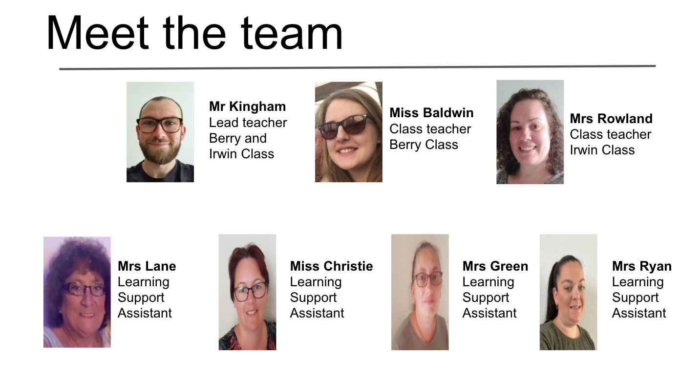 temple-sutton-primary-school-arb-page
