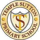 Temple Sutton Primary